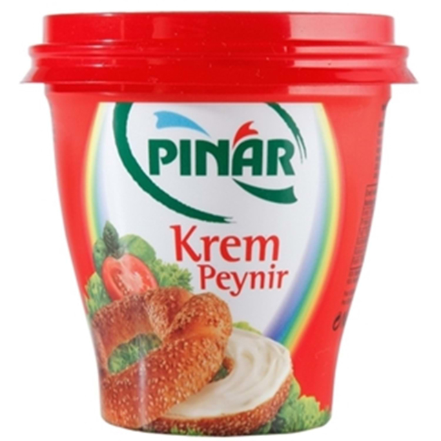 Pinar Krem Pey 300 Gr