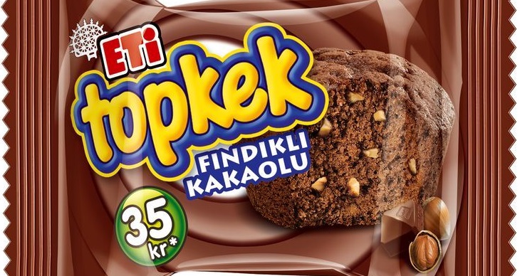 ETI TOP KEK FINDIK KAK.35GR 55613
