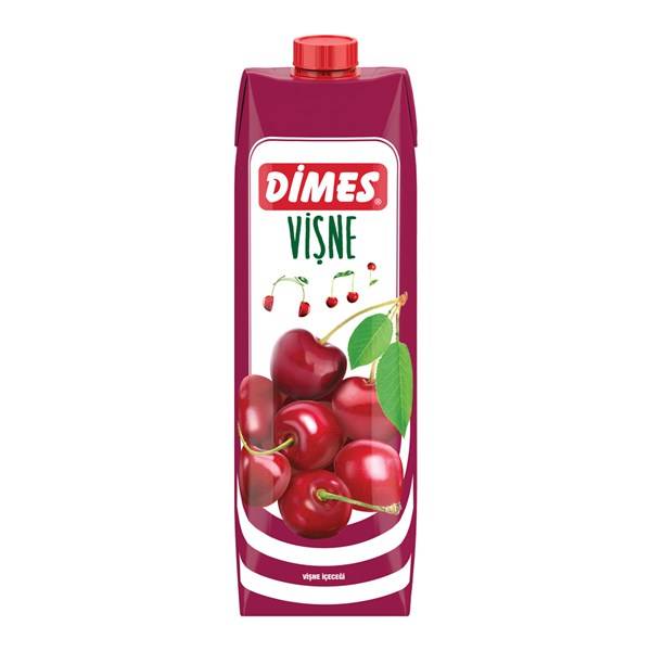 DIMES 1LT VISNE ACTIVE 