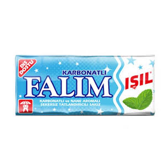 FALIM 4033 5Lİ IŞIL