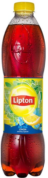 LIPTON ICE TEA LIMON 1,5LT