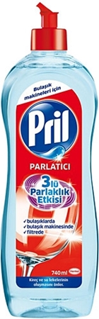 PRİL RİNSER 750ML (2639942)