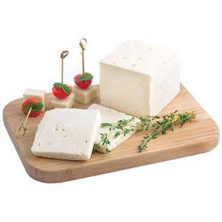T.Oglu Ezine Klasik Peynir Kg(1.Sinif)