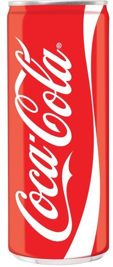 Coca Cola 250 Ml Normal Tnk