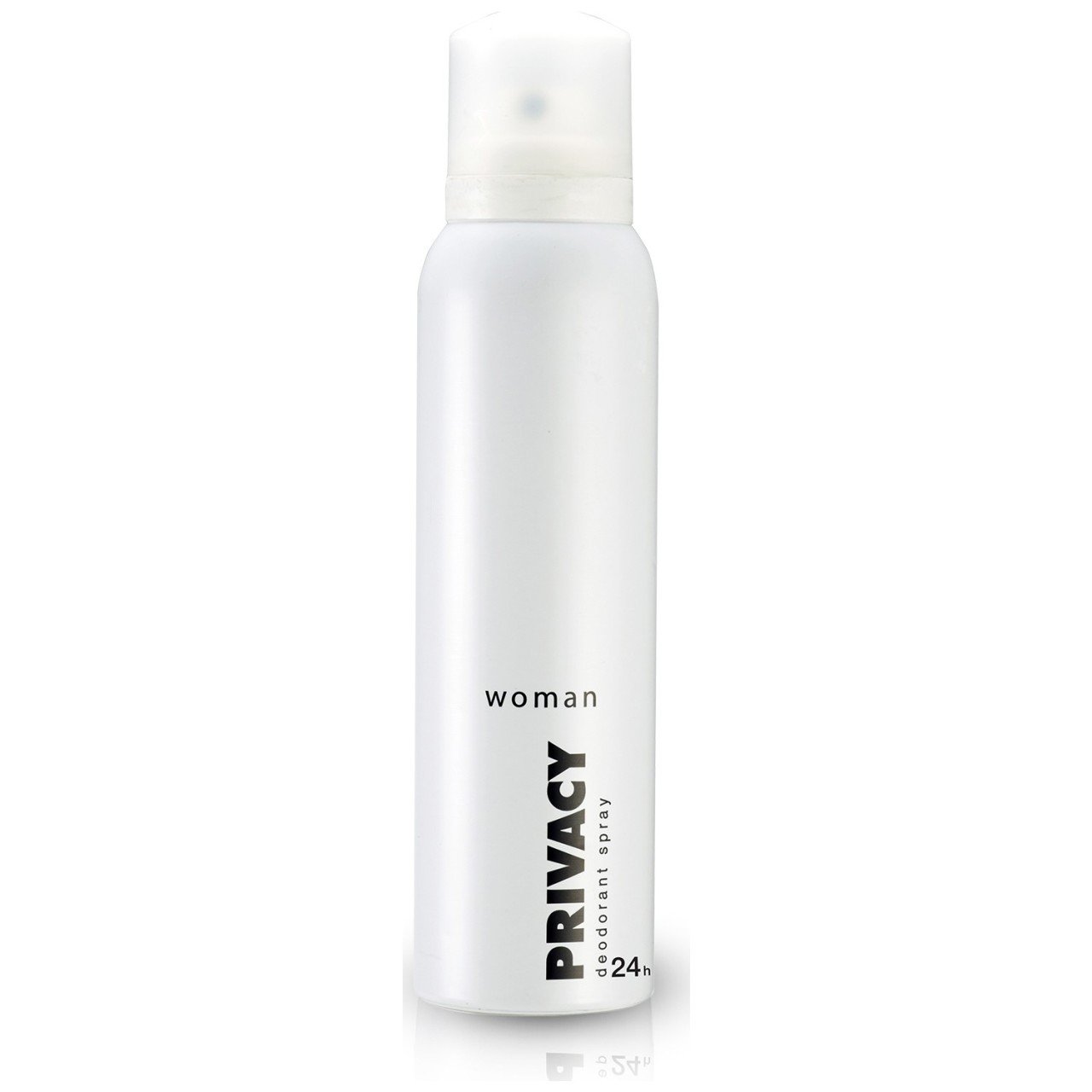 PRİVACY DEO 150 ML KADIN  (502433)