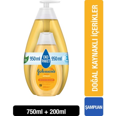 J.B 750ML BABY SAMP.+200 ML SAMP.