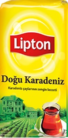 Lipton D.K.Dokme 500 Gr
