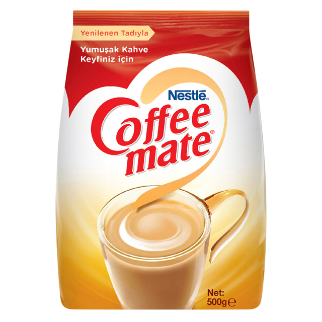 COFFEE MATE 500GR