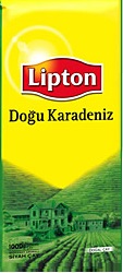 Lipton D.K.Dokme 1000 Gr