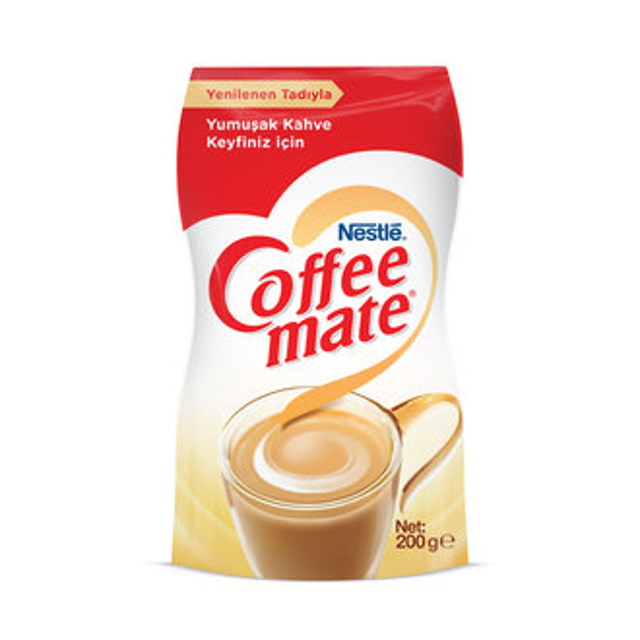 COFFEE MATE 200GR POŞET
