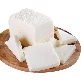 Gur Sut Tadim Beyaz Peynir Kg