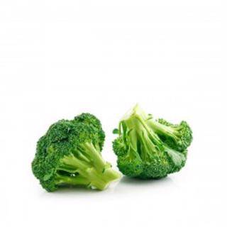 Brokoli Adet